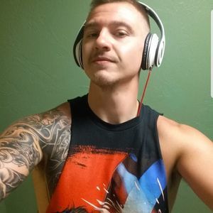 Meet your Posher, Josh